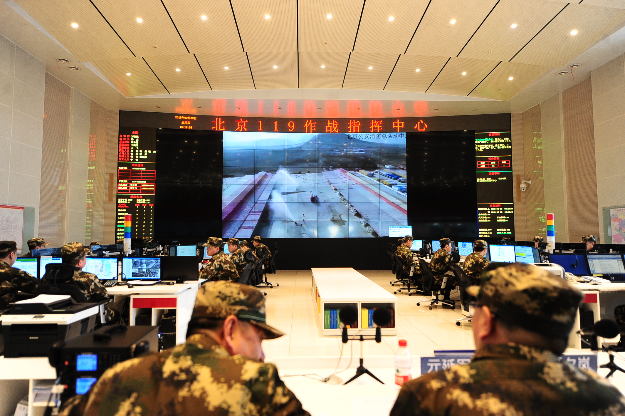 北京煙花爆竹網(wǎng)點安裝監(jiān)控