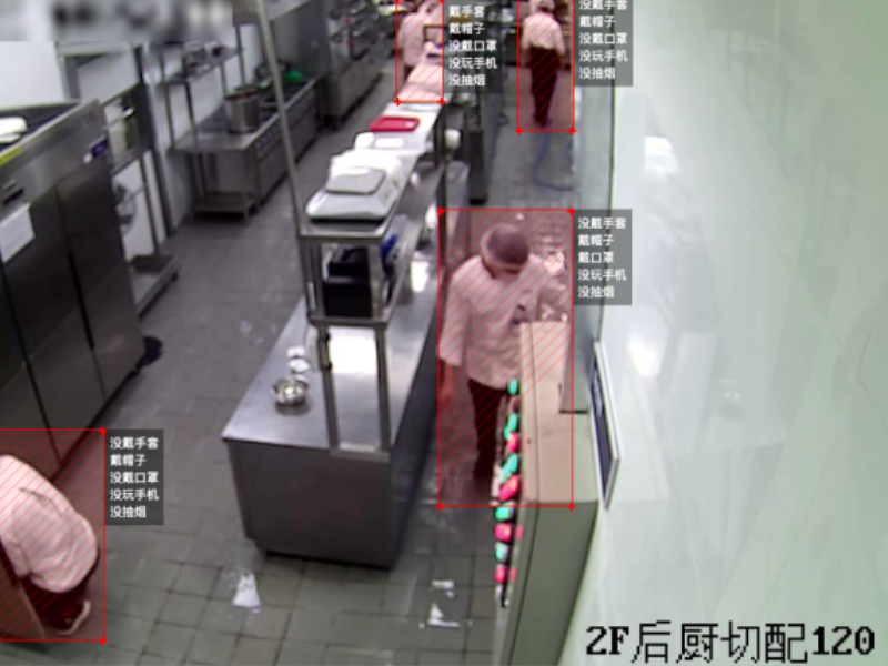 打手機(jī)識(shí)別