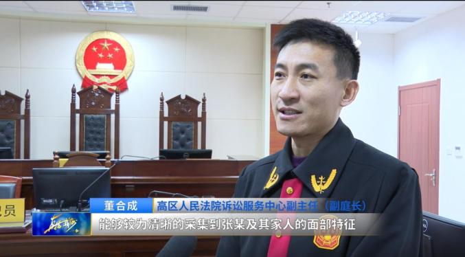 監(jiān)控?cái)z像頭安裝