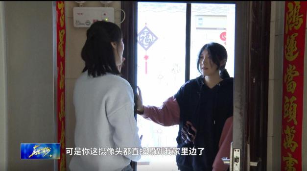 監(jiān)控?cái)z像頭安裝