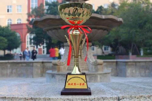 雷神山云監(jiān)工項(xiàng)目