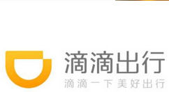 人臉識(shí)別驗(yàn)證操作流程.