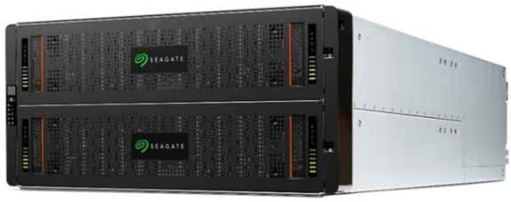 希捷視頻監(jiān)控存儲