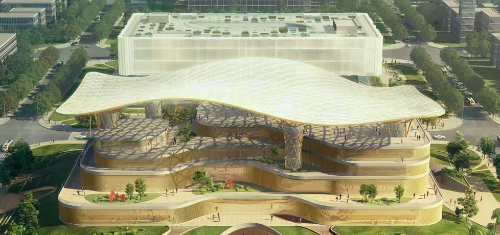 安防監(jiān)控升級(jí)改造