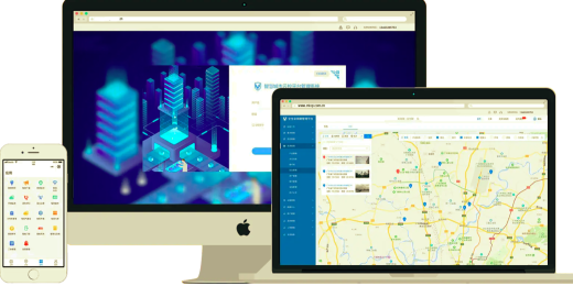 智能邊緣平臺主要的優(yōu)勢