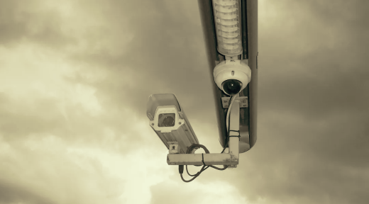 AI+5G+超高清時代，攝像頭產業的市場機會在哪？