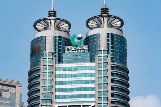 中國人壽上海申請無感考勤專利：物聯(lián)網(wǎng)技術(shù)提升打卡準(zhǔn)確度