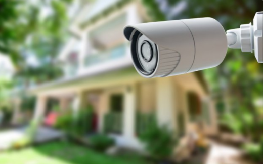 500 億商機(jī)！“雪亮工程”將刺激安防行業(yè)變革