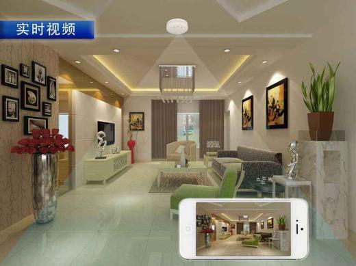 什么是全球眼？中國(guó)電信全球眼視頻業(yè)務(wù)簡(jiǎn)介